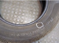  Шина 225/65 R17 Ford Bronco Sport 2020-2024 20522050 #9
