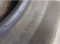  Шина 225/65 R17 Ford Bronco Sport 2020-2024 20522050 #10