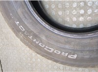  Шина 225/65 R17 Ford Bronco Sport 2020-2024 20522050 #12