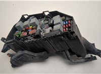 6G9T14A076AF Блок предохранителей Ford Galaxy 2006-2010 20522051 #1