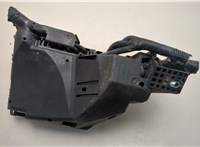 6G9T14A076AF Блок предохранителей Ford Galaxy 2006-2010 20522051 #2