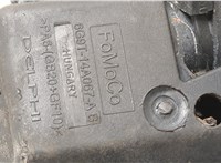 6G9T14A076AF Блок предохранителей Ford Galaxy 2006-2010 20522051 #3