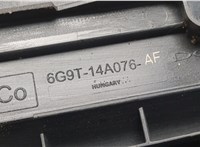 6G9T14A076AF Блок предохранителей Ford Galaxy 2006-2010 20522051 #4
