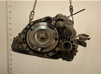  КПП - вариатор Mercedes B W245 2005-2011 20522052 #1