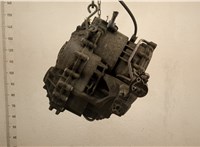  КПП - вариатор Mercedes B W245 2005-2011 20522052 #2