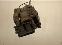  КПП - вариатор Mercedes B W245 2005-2011 20522052 #5