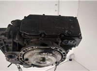  КПП - вариатор Mercedes B W245 2005-2011 20522052 #6