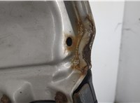  Форсунка омывателя стекла Hyundai Tucson 1 2004-2010 11456717 #8