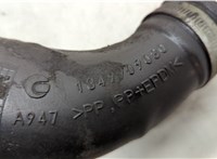  Измеритель потока воздуха (расходомер) Citroen Jumper (Relay) 2006-2014 20522056 #3