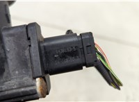  Измеритель потока воздуха (расходомер) Citroen Jumper (Relay) 2006-2014 20522056 #4