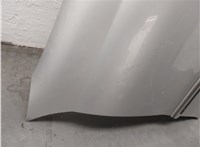  Крыло Mercedes C W203 2000-2008 20522057 #4