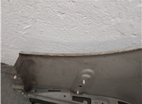  Крыло Mercedes C W203 2000-2008 20522057 #8