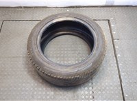  Шина 255/50 R19 BMW X5 F15 2013-2018 20522059 #3