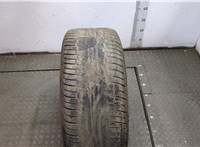  Шина 255/50 R19 BMW X5 F15 2013-2018 20522059 #1