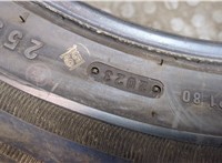  Шина 255/50 R19 BMW X5 F15 2013-2018 20522059 #9