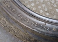  Шина 255/50 R19 BMW X5 F15 2013-2018 20522059 #10