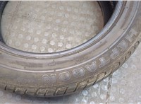  Шина 255/50 R19 BMW X5 F15 2013-2018 20522059 #11