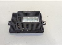 9179186 Блок управления светом BMW 7 E65 2001-2008 20522060 #1