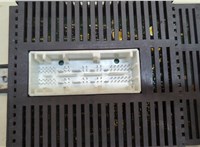 9179186 Блок управления светом BMW 7 E65 2001-2008 20522060 #3