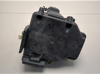 1612373280, 1612373480, 1612373680 Блок предохранителей Peugeot Boxer 2014-2025 20522061 #1