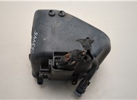1612373280, 1612373480, 1612373680 Блок предохранителей Peugeot Boxer 2014-2025 20522061 #2