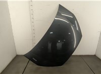 1569486, P6M21U16610AD Капот Ford Galaxy 2006-2010 20522062 #1