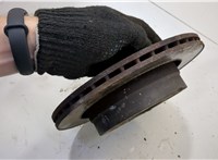 34216864903 Диск тормозной BMW 3 E46 1998-2006 20522063 #2
