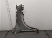 22750012, 42532165 Крыло Chevrolet Captiva 2011-2016 20522064 #4