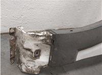 22750012, 42532165 Крыло Chevrolet Captiva 2011-2016 20522064 #10