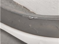 22750012, 42532165 Крыло Chevrolet Captiva 2011-2016 20522064 #11