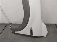 22750012, 42532165 Крыло Chevrolet Captiva 2011-2016 20522064 #12