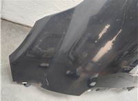  Крыло Opel Antara 20522069 #6