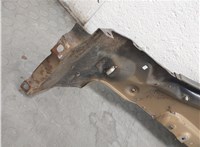  Крыло Opel Antara 20522069 #10