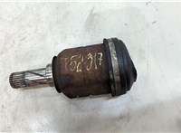  Шрус (граната полуоси) Opel Corsa C 2000-2006 20522071 #1