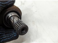  Шрус (граната полуоси) Opel Corsa C 2000-2006 20522071 #3