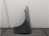 Крыло Mercedes C W204 2006-2015 20522075 #1
