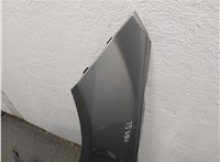  Крыло Mercedes C W204 2006-2015 20522075 #2