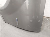  Крыло Mercedes C W204 2006-2015 20522075 #4