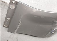  Крыло Mercedes C W204 2006-2015 20522075 #5