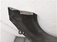  Крыло Mercedes C W204 2006-2015 20522075 #7