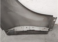  Крыло Mercedes C W204 2006-2015 20522075 #8