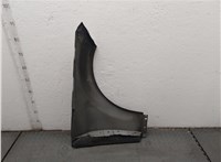  Крыло Mercedes C W204 2006-2015 20522075 #9