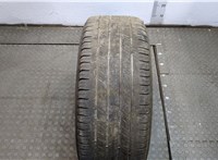  Шина 255/50 R19 BMW X5 F15 2013-2018 20522078 #1