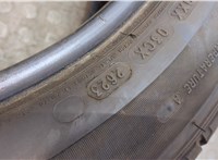  Шина 255/50 R19 BMW X5 F15 2013-2018 20522078 #4
