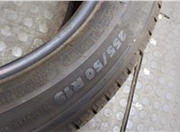  Шина 255/50 R19 BMW X5 F15 2013-2018 20522078 #5
