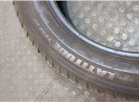  Шина 255/50 R19 BMW X5 F15 2013-2018 20522078 #6