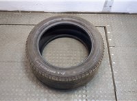  Шина 255/50 R19 BMW X5 F15 2013-2018 20522078 #7