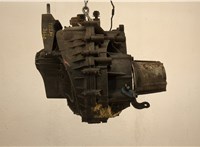  КПП 6-ст.мех. (МКПП) Ford Mondeo 4 2007-2015 20522083 #4