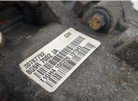  КПП 6-ст.мех. (МКПП) Ford Mondeo 4 2007-2015 20522083 #7