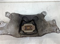  Подушка крепления КПП Audi A6 (C6) 2004-2011 20522084 #1
